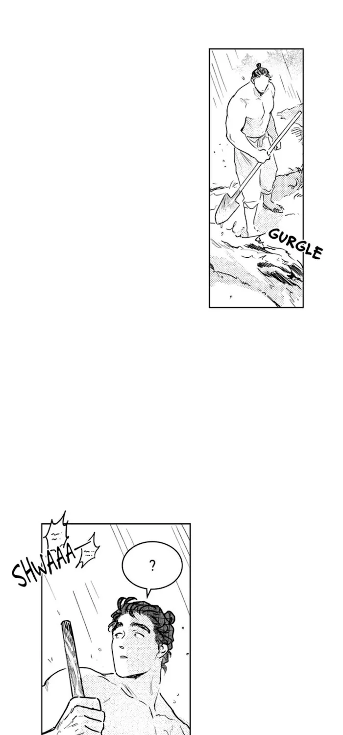 Read Bongchon Bride chapter 44 image 70 on Lezhin