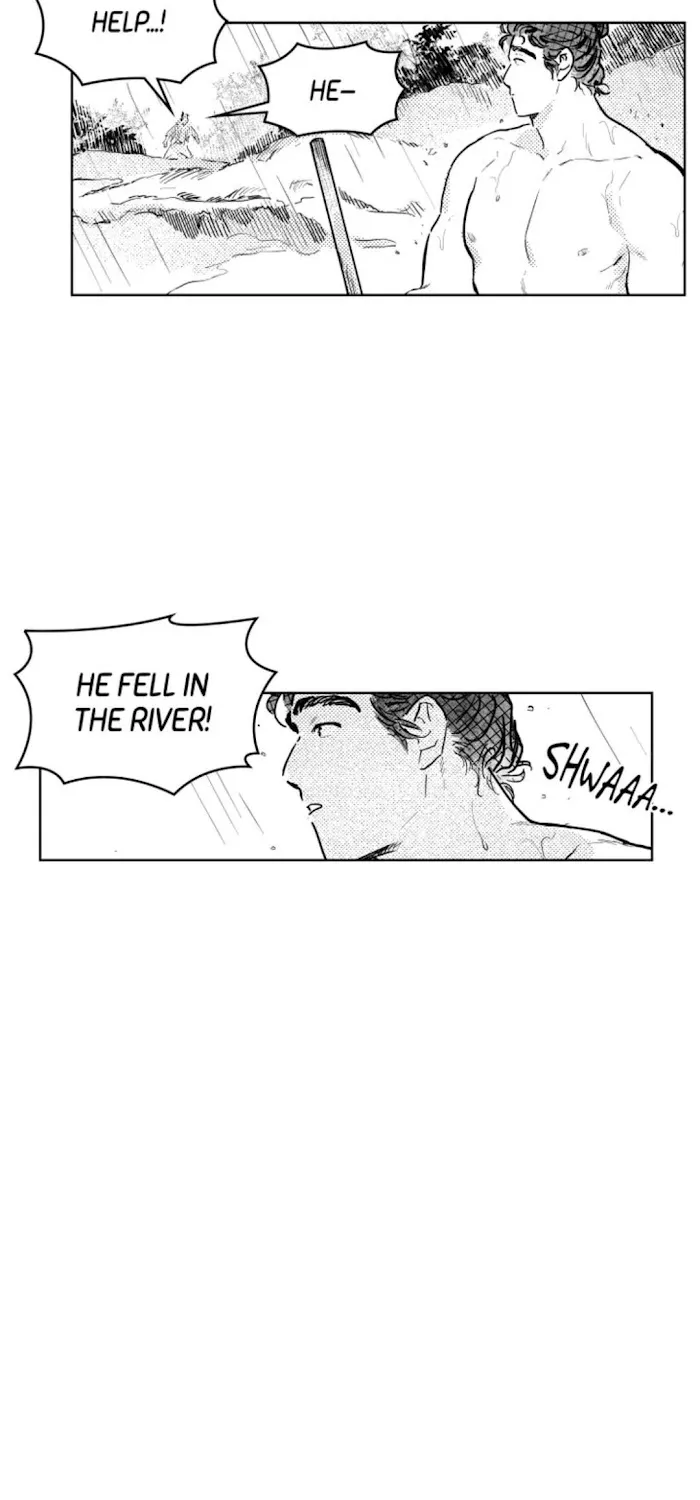Read Bongchon Bride chapter 44 image 72 on Lezhin