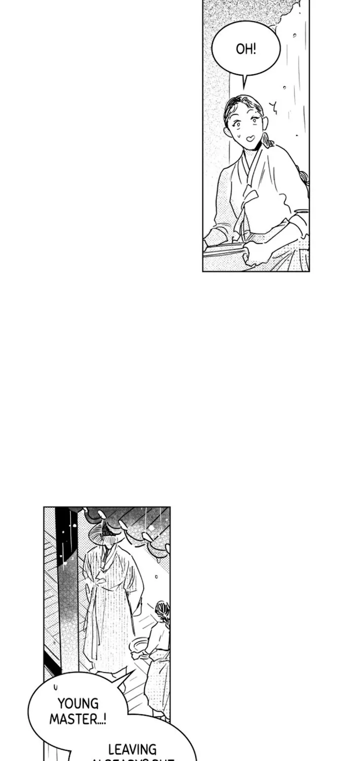 Read Bongchon Bride chapter 44 image 74 on Lezhin