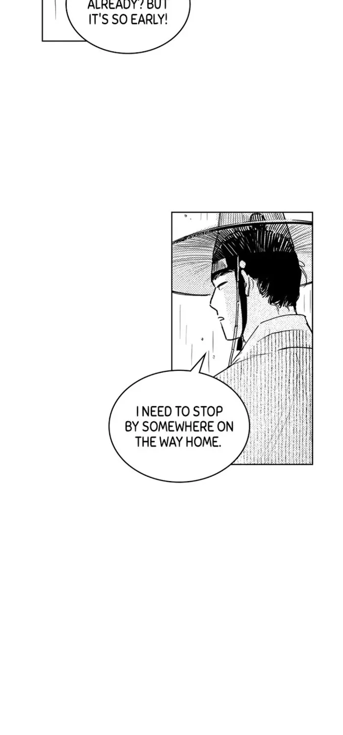 Read Bongchon Bride chapter 44 image 75 on Lezhin