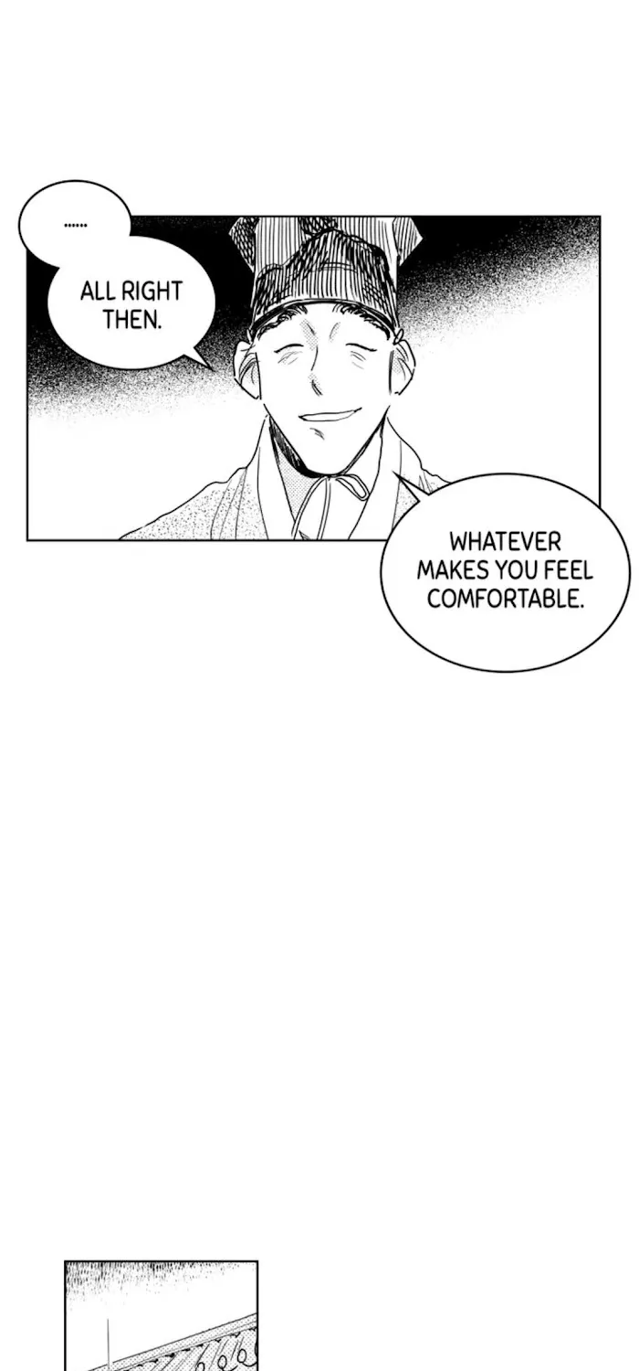 Read Bongchon Bride chapter 44 image 8 on Lezhin