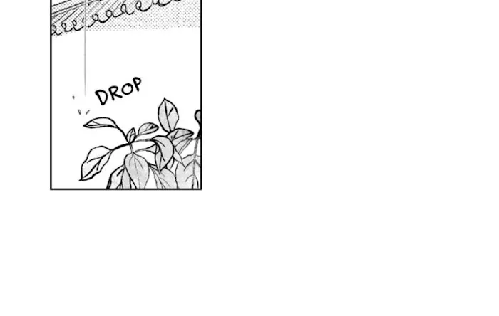 Read Bongchon Bride chapter 44 image 9 on Lezhin