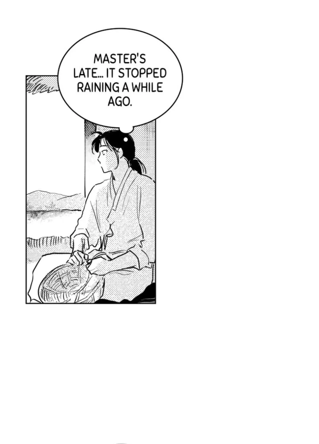 Read Bongchon Bride chapter 45 image 13 on Lezhin
