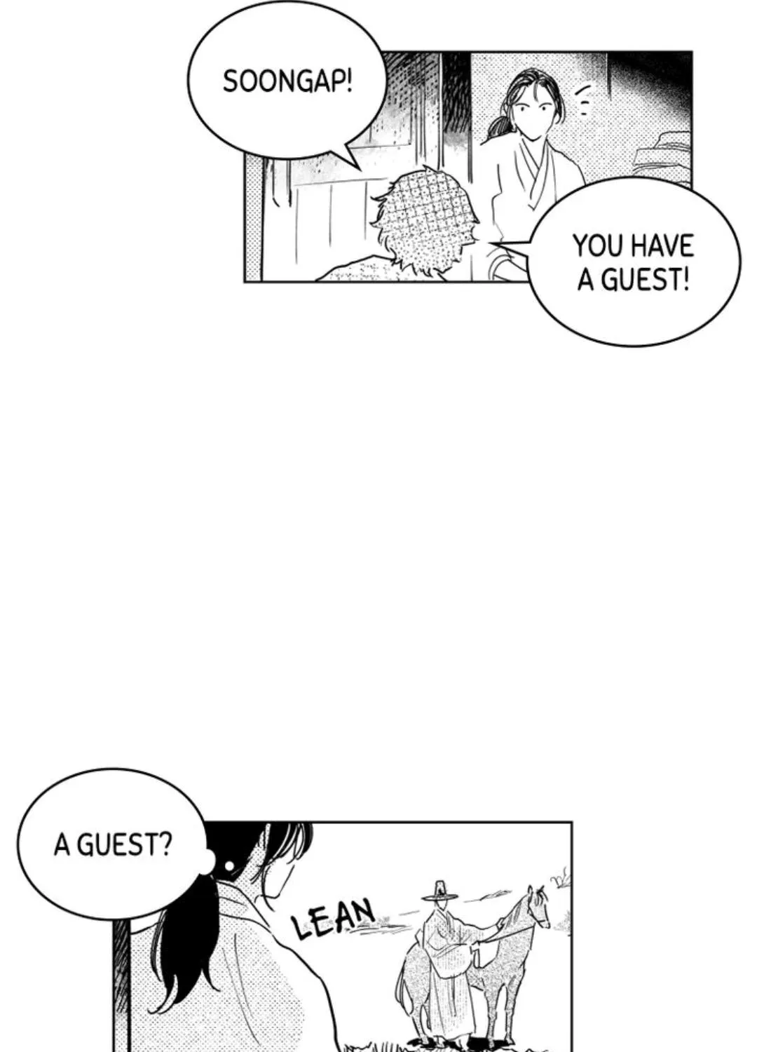 Read Bongchon Bride chapter 45 image 14 on Lezhin