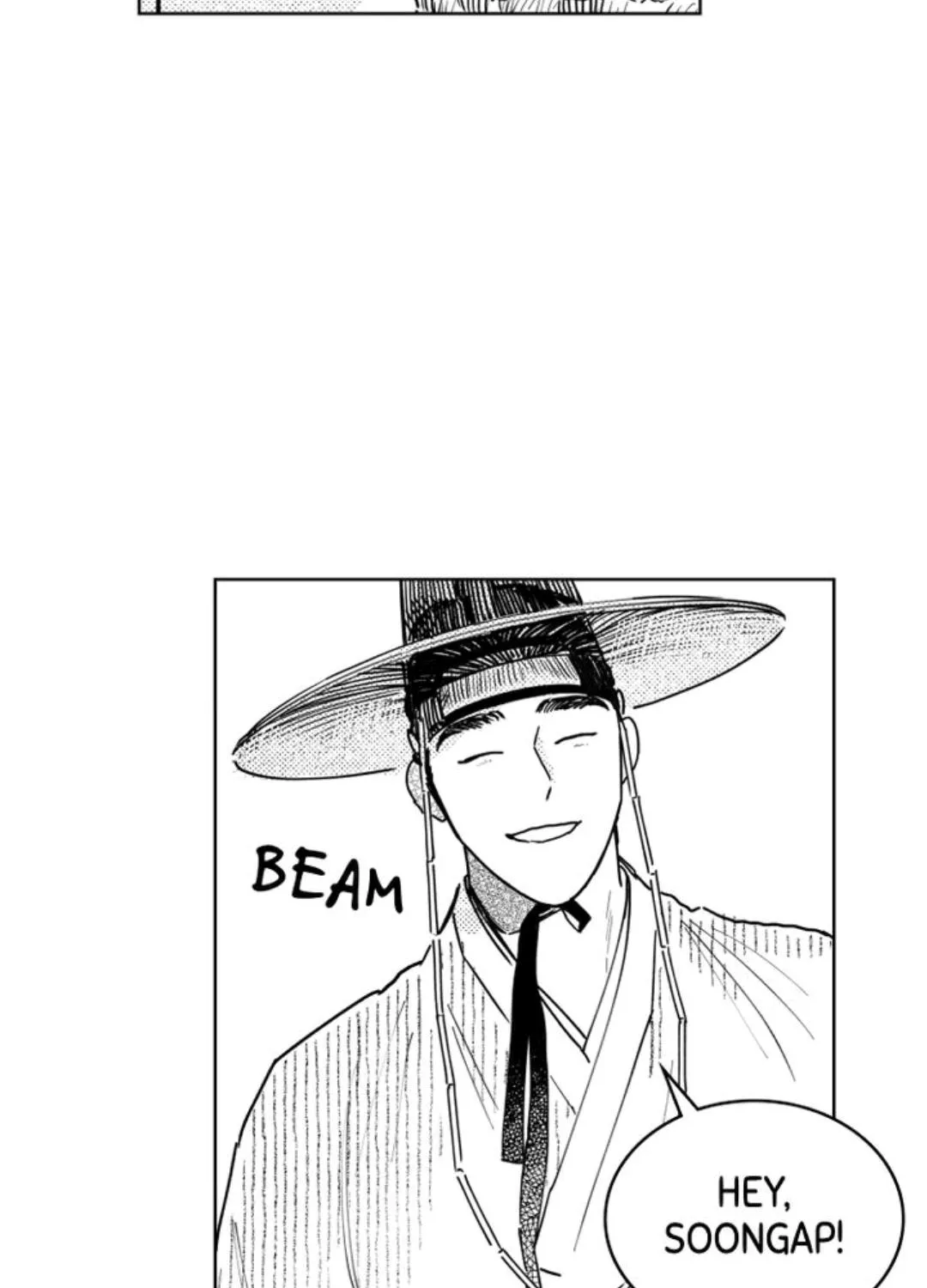 Read Bongchon Bride chapter 45 image 15 on Lezhin