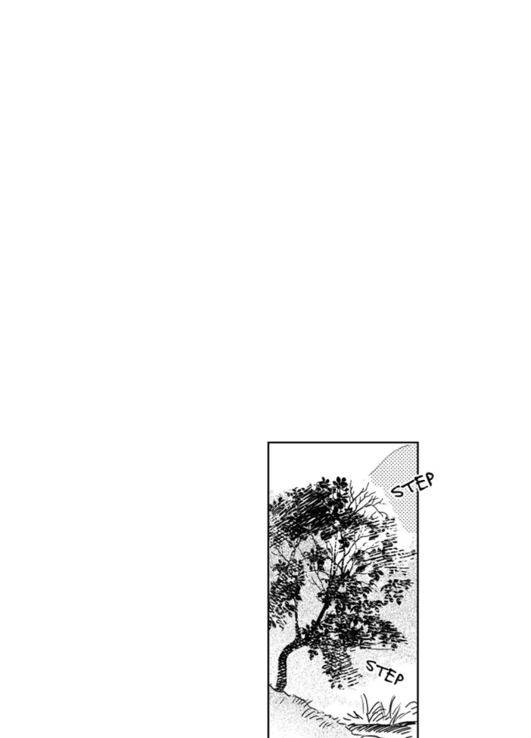 Read Bongchon Bride chapter 45 image 17 on Lezhin