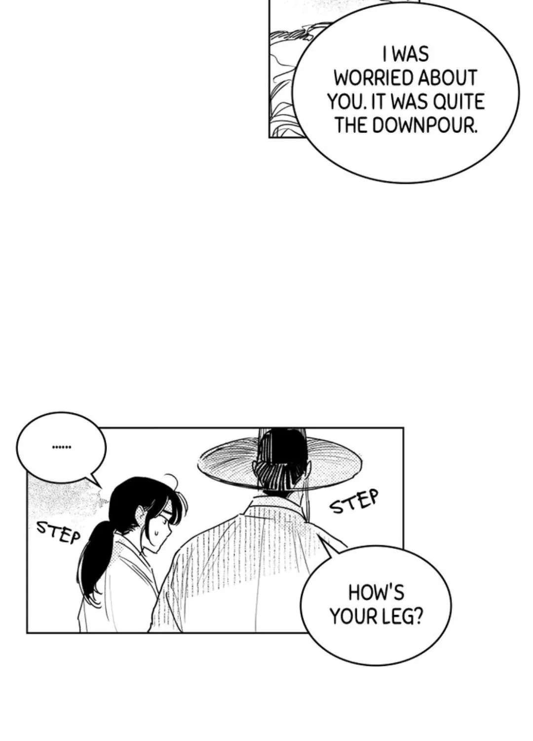 Read Bongchon Bride chapter 45 image 18 on Lezhin