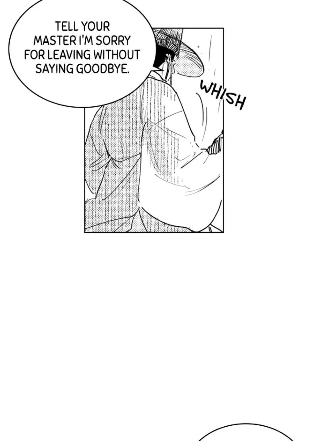 Read Bongchon Bride chapter 45 image 2 on Lezhin