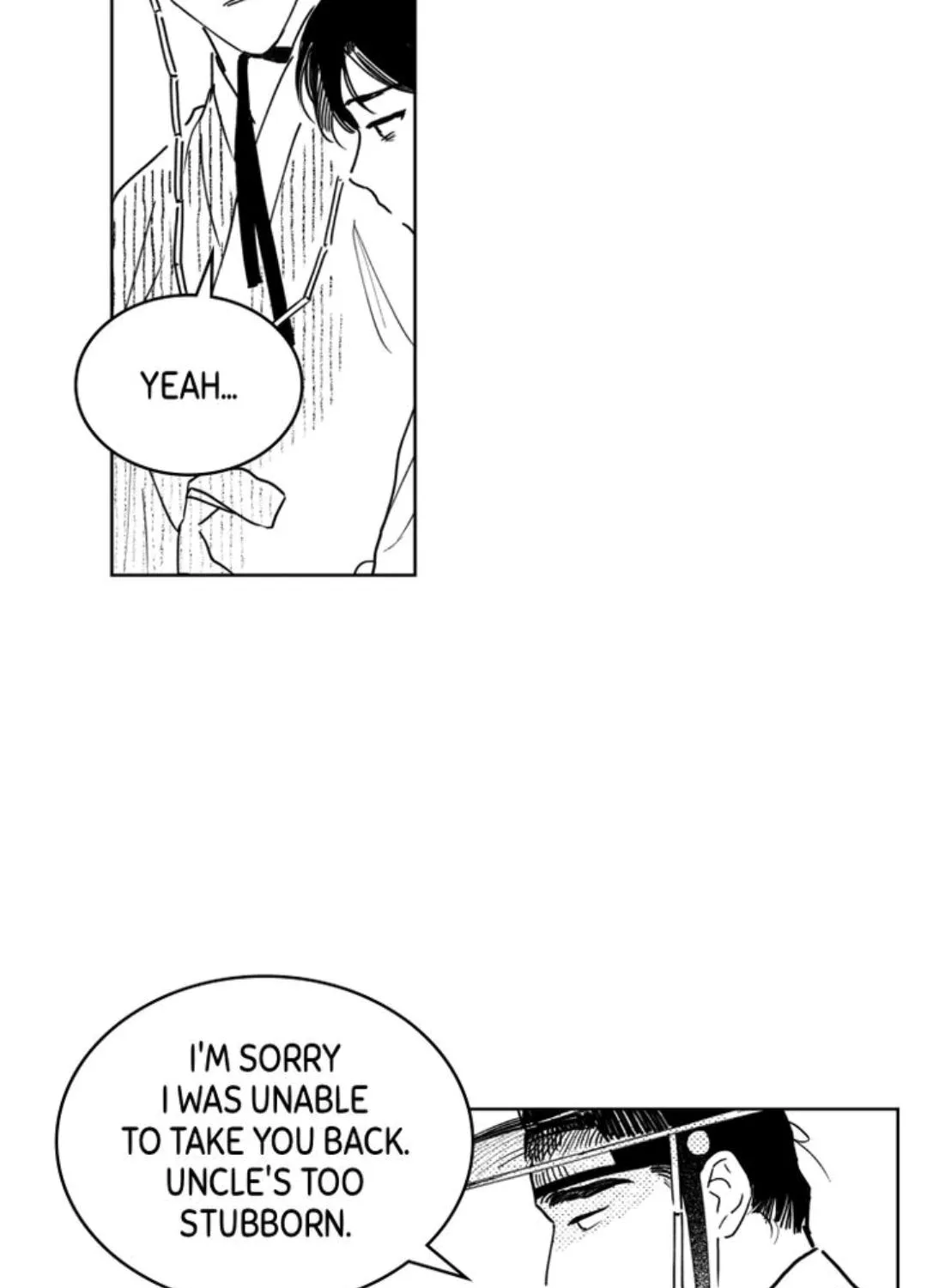 Read Bongchon Bride chapter 45 image 20 on Lezhin
