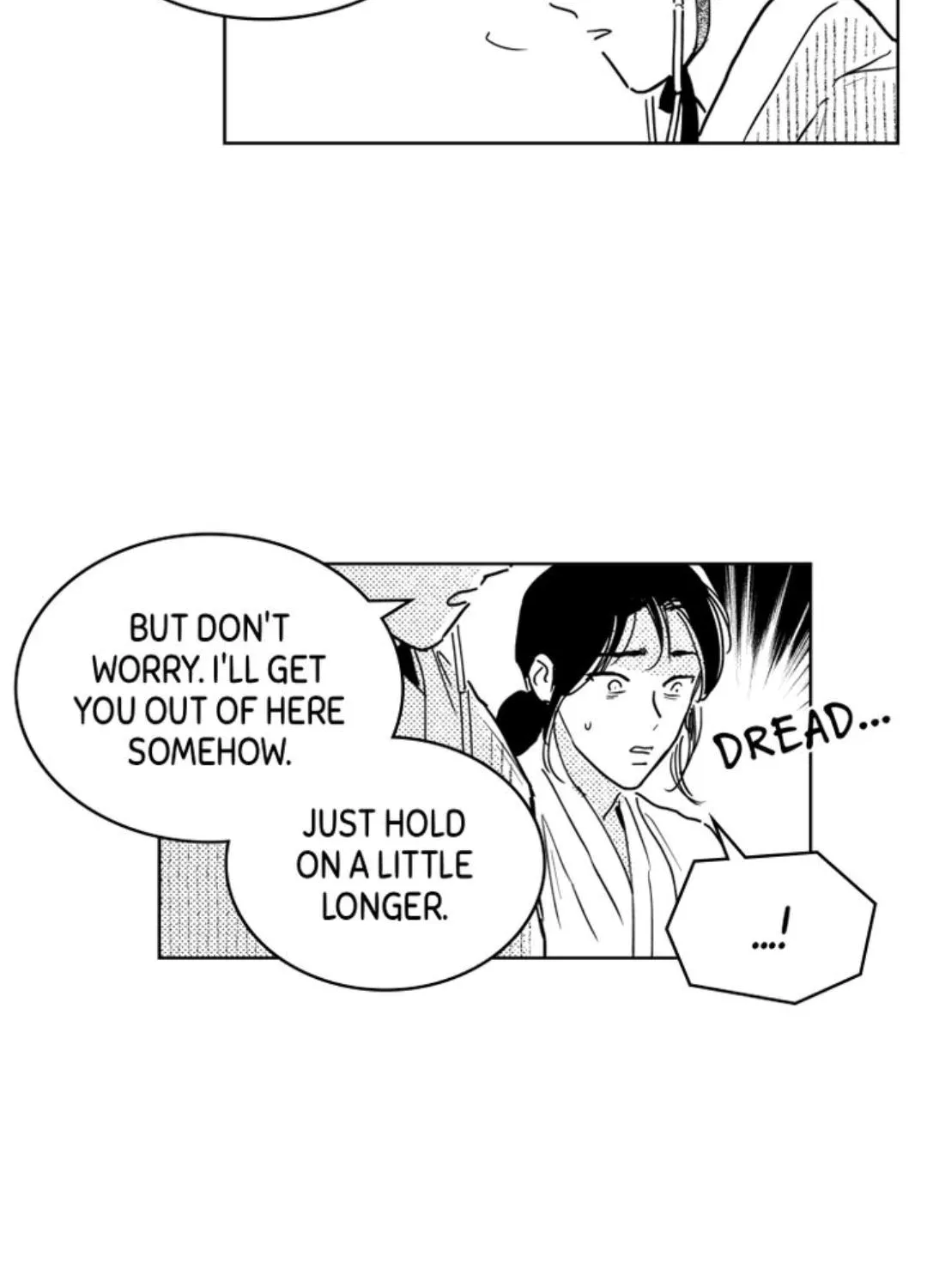 Read Bongchon Bride chapter 45 image 21 on Lezhin