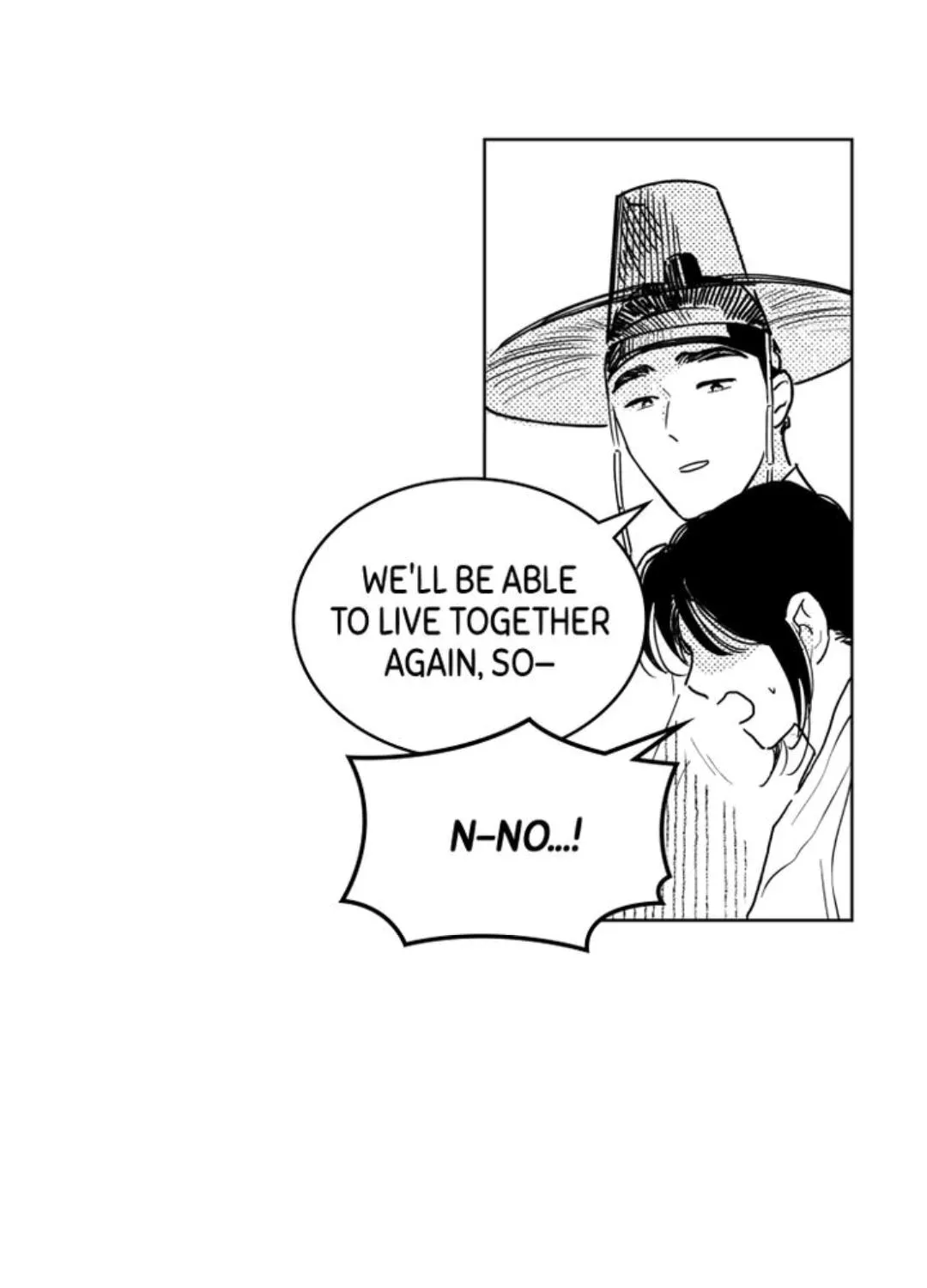 Read Bongchon Bride chapter 45 image 22 on Lezhin