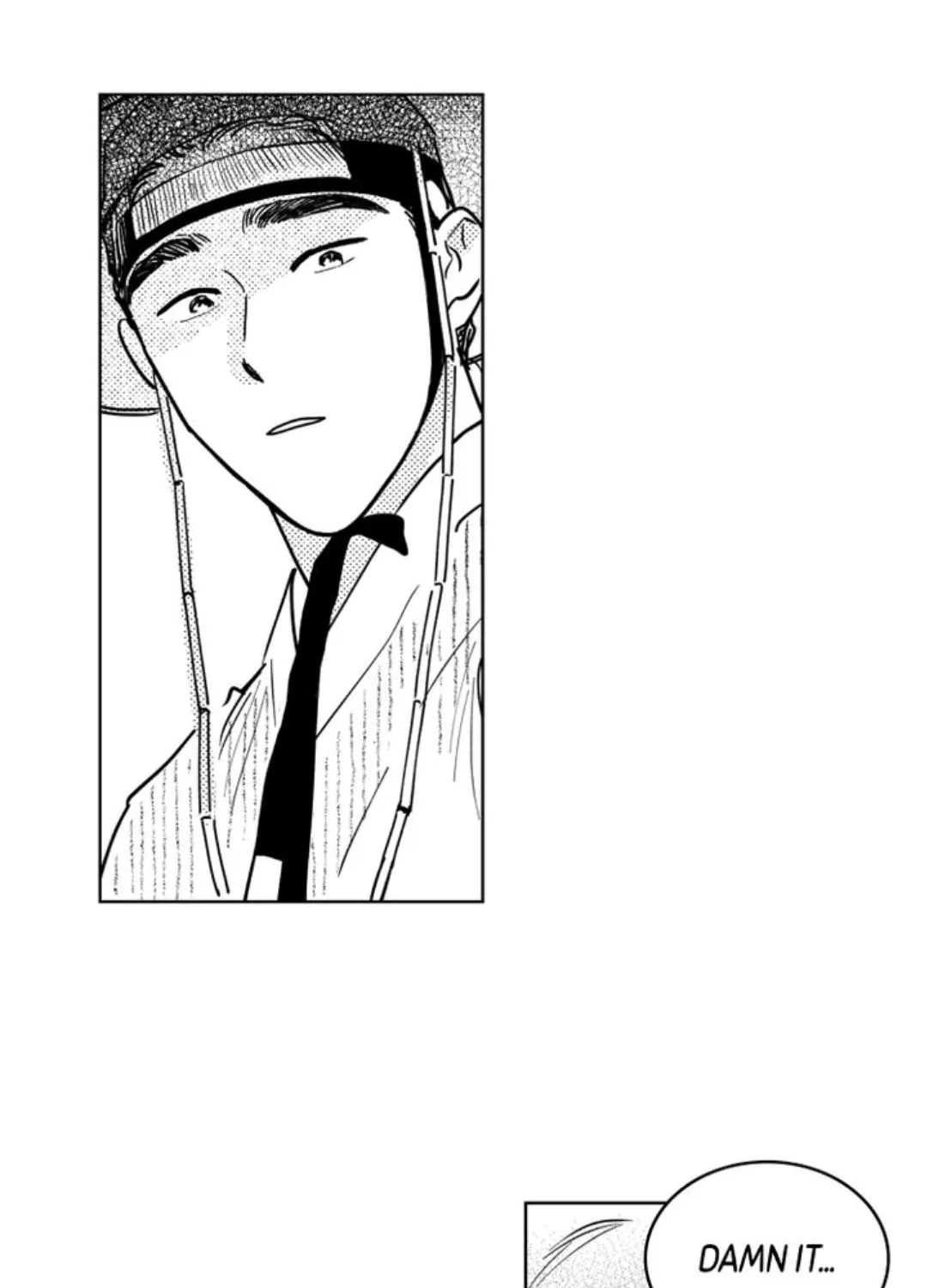 Read Bongchon Bride chapter 45 image 23 on Lezhin