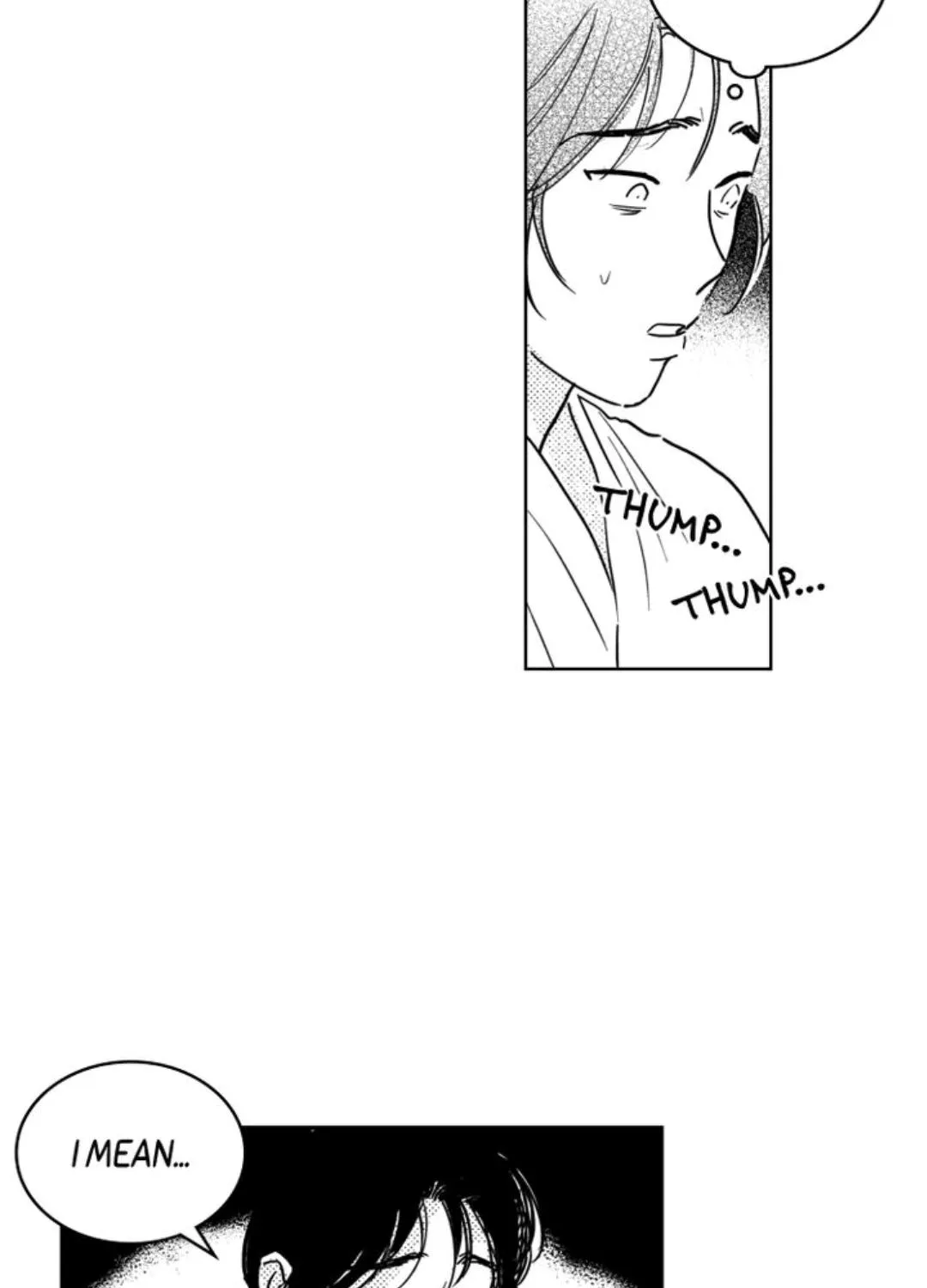 Read Bongchon Bride chapter 45 image 24 on Lezhin