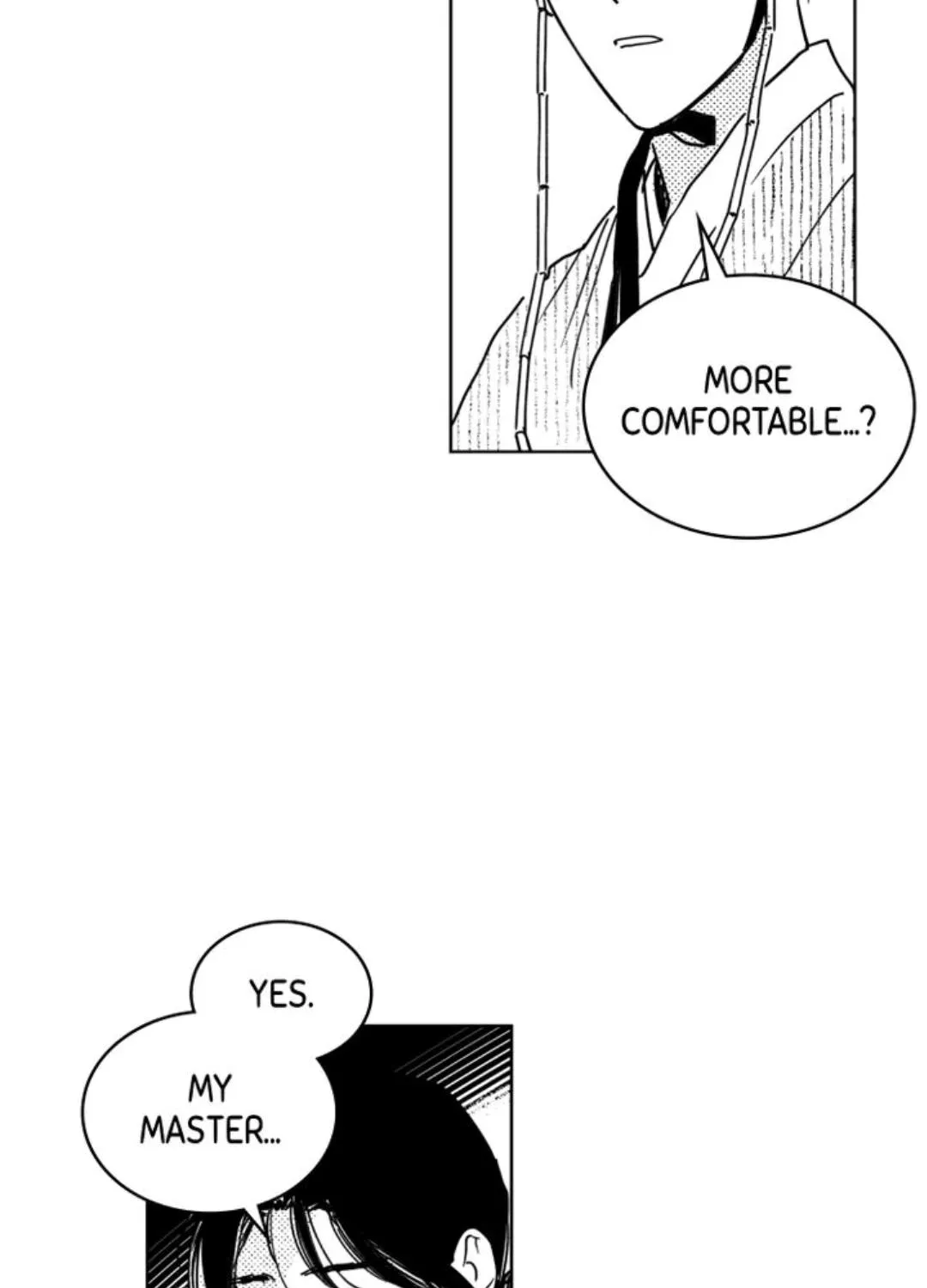 Read Bongchon Bride chapter 45 image 26 on Lezhin