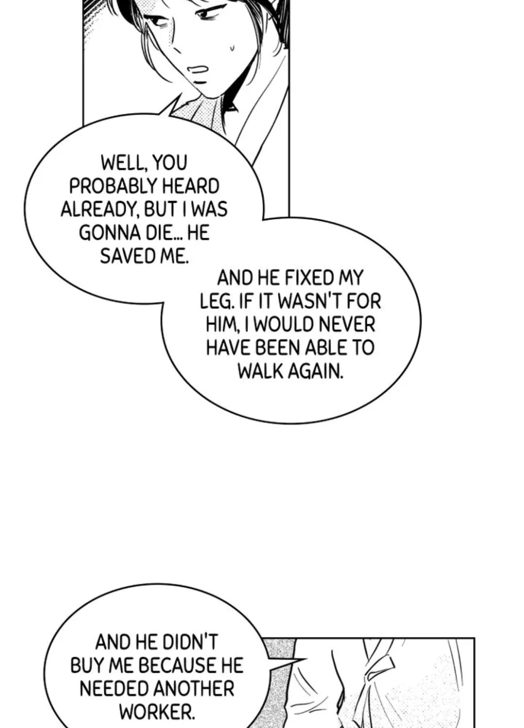 Read Bongchon Bride chapter 45 image 27 on Lezhin