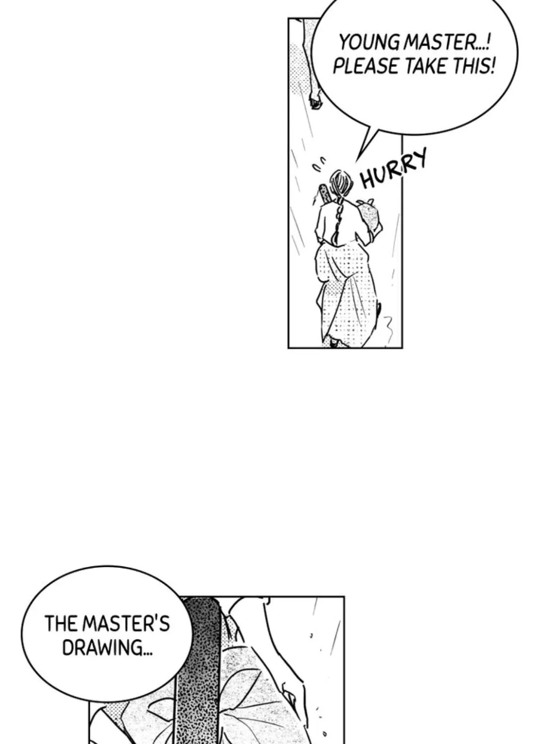 Read Bongchon Bride chapter 45 image 3 on Lezhin