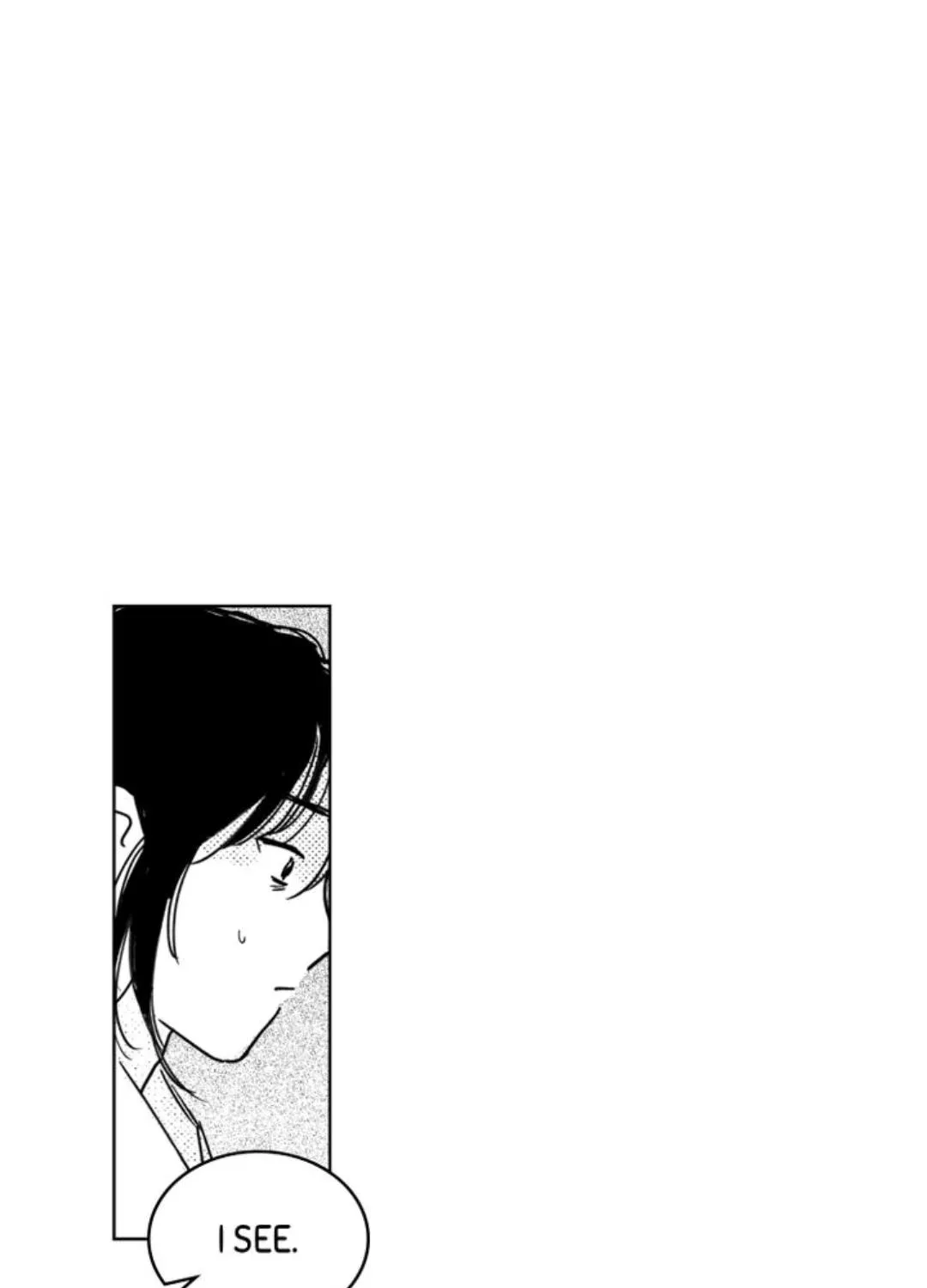 Read Bongchon Bride chapter 45 image 30 on Lezhin