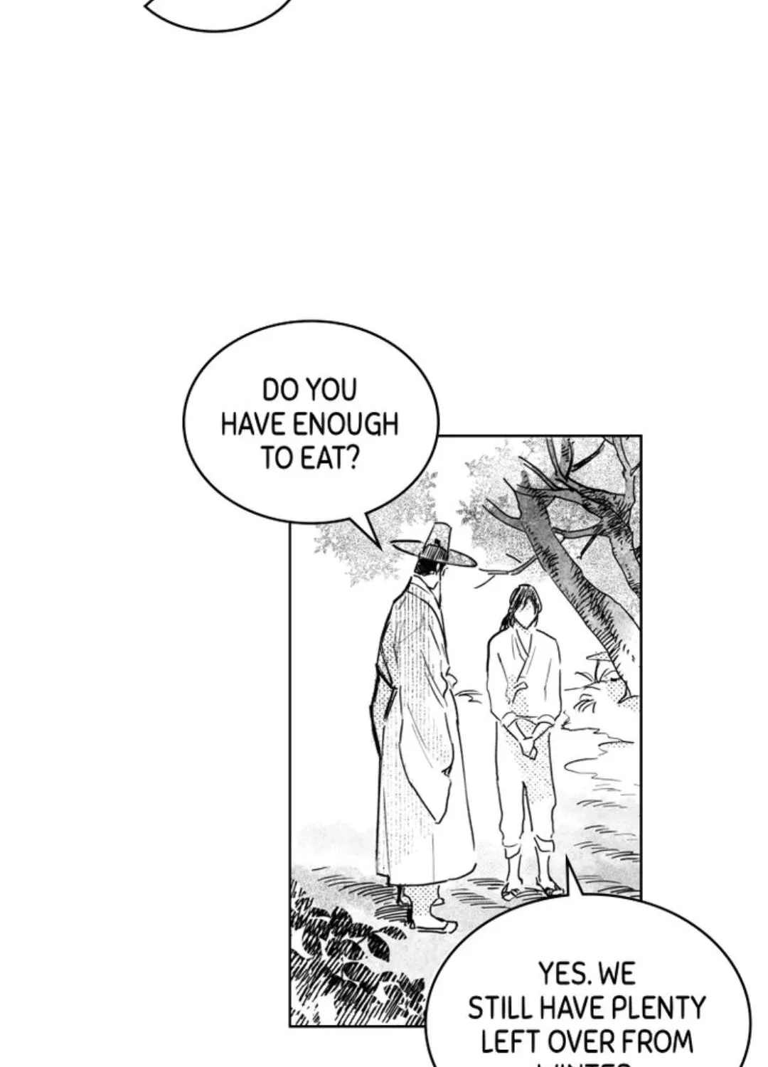 Read Bongchon Bride chapter 45 image 31 on Lezhin