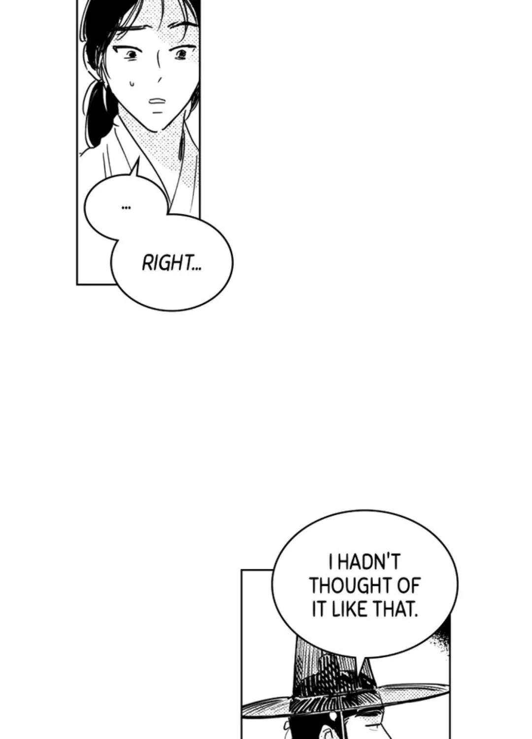 Read Bongchon Bride chapter 45 image 34 on Lezhin