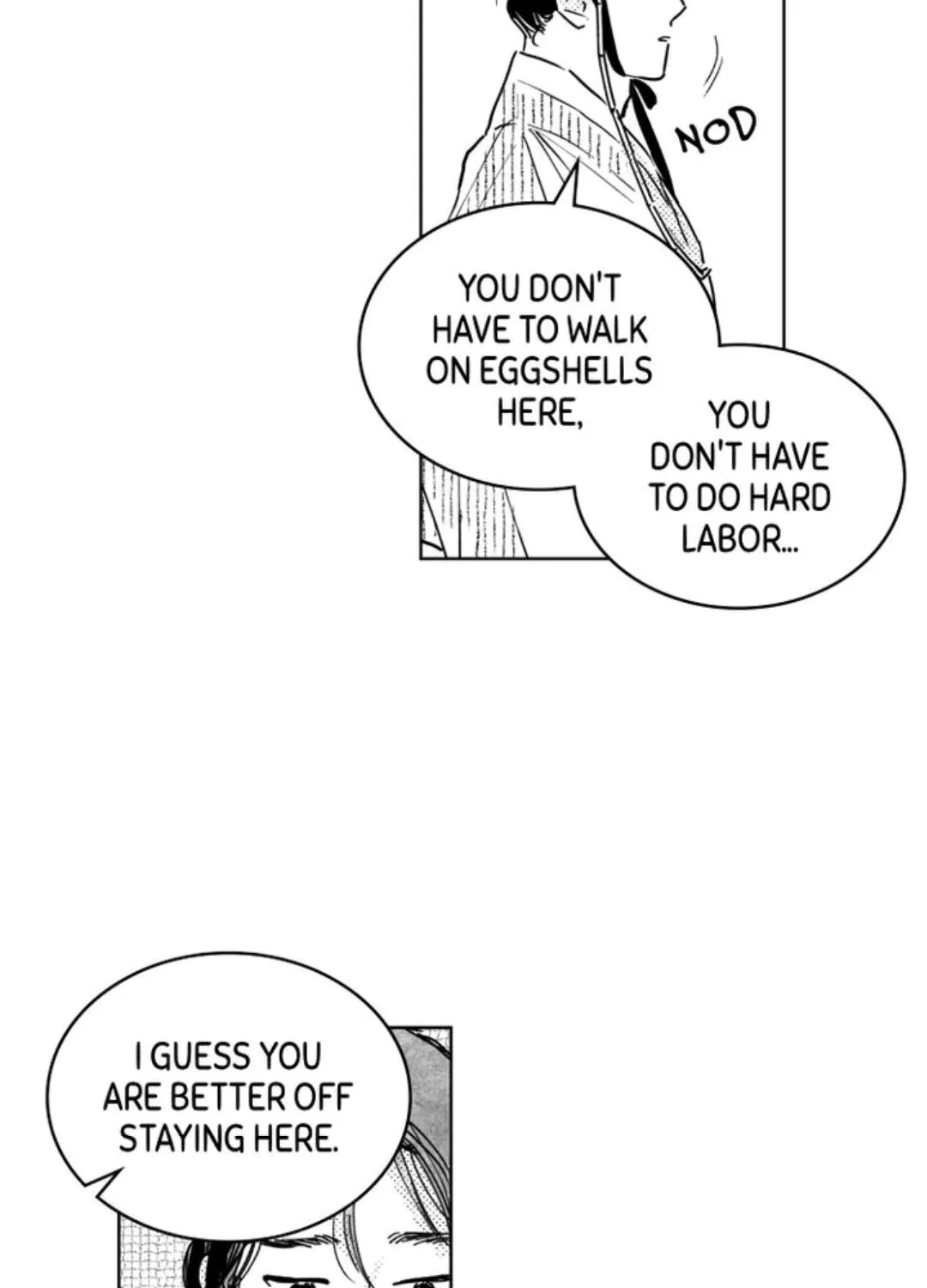 Read Bongchon Bride chapter 45 image 35 on Lezhin