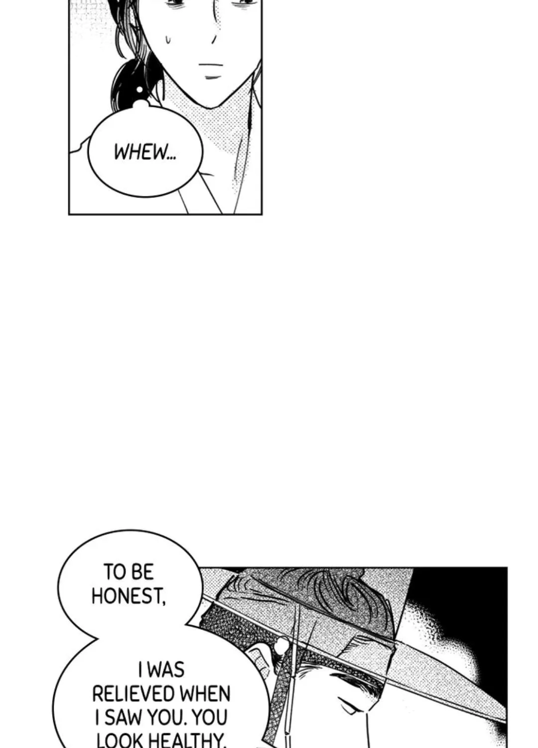 Read Bongchon Bride chapter 45 image 36 on Lezhin