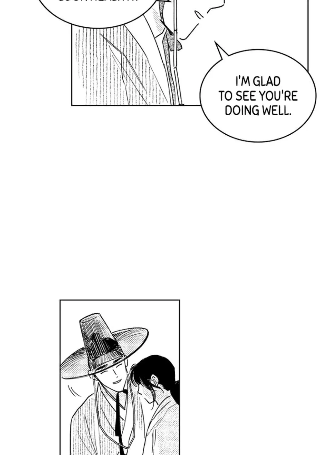 Read Bongchon Bride chapter 45 image 37 on Lezhin