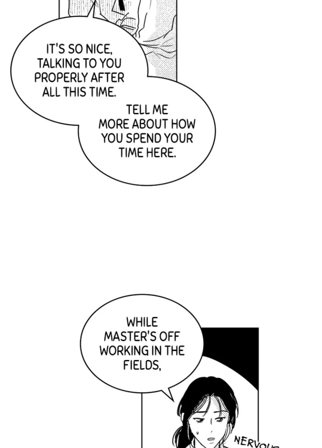 Read Bongchon Bride chapter 45 image 38 on Lezhin