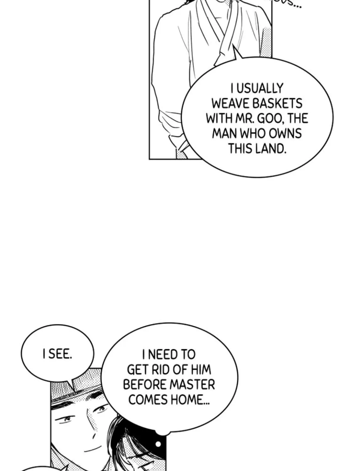 Read Bongchon Bride chapter 45 image 39 on Lezhin