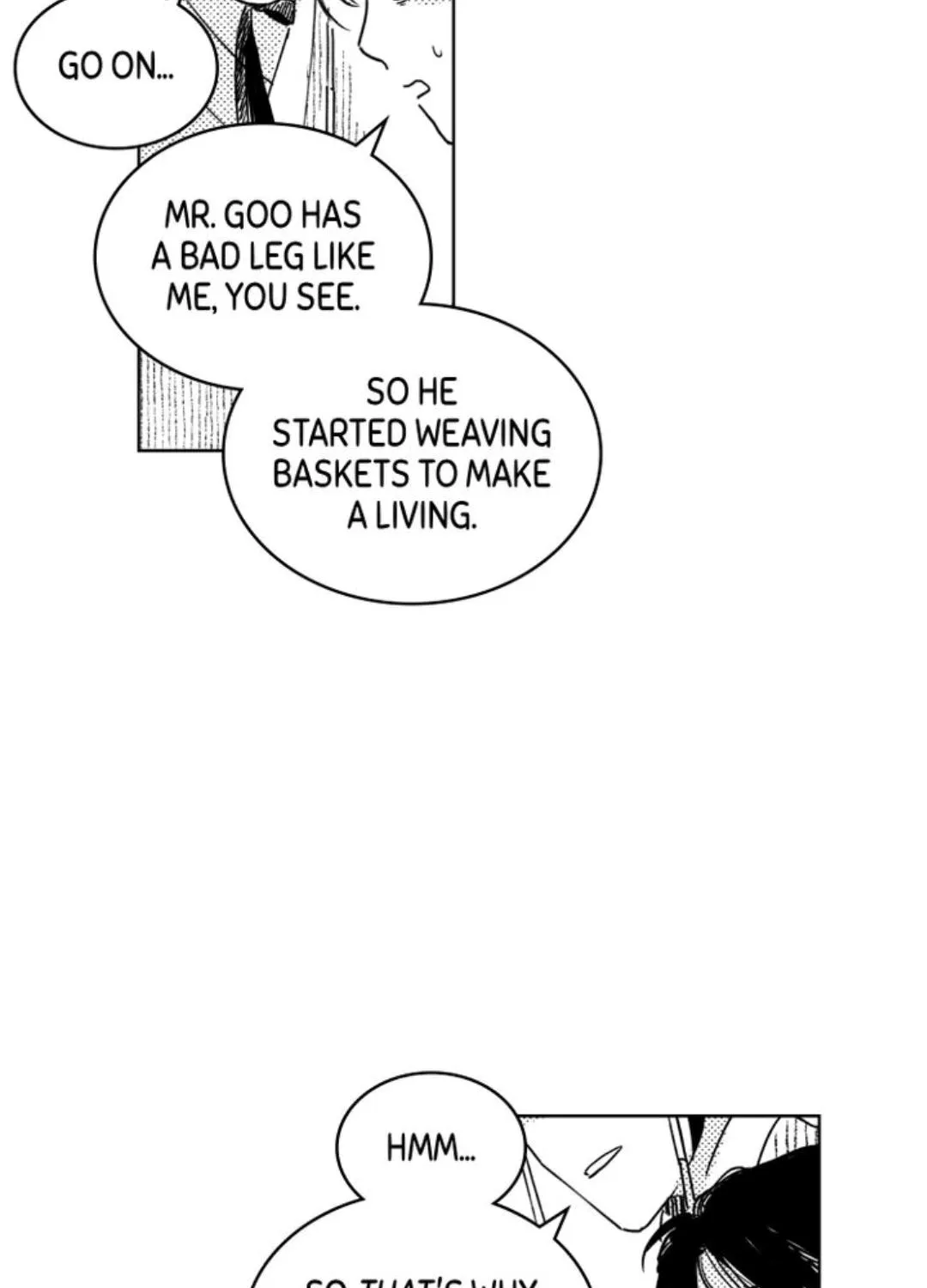 Read Bongchon Bride chapter 45 image 40 on Lezhin