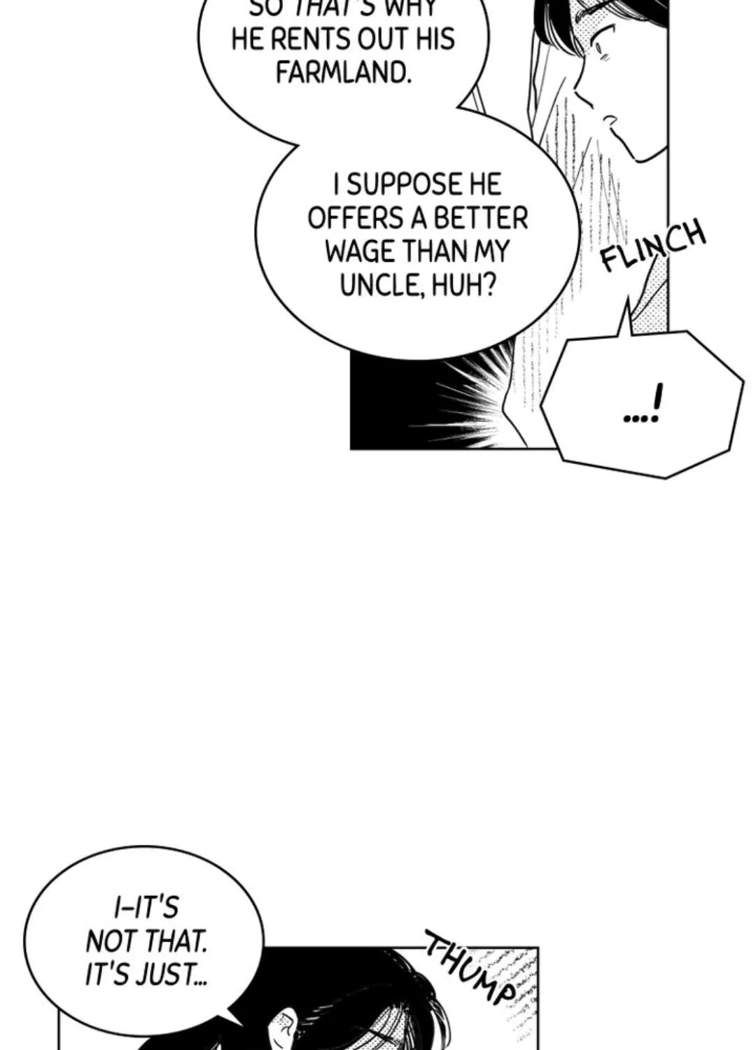Read Bongchon Bride chapter 45 image 41 on Lezhin