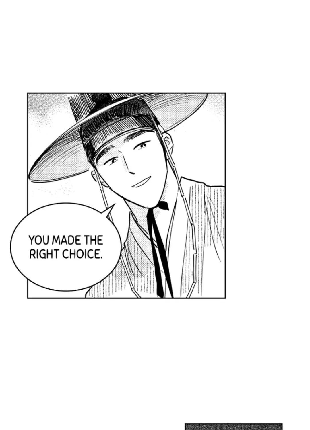 Read Bongchon Bride chapter 45 image 43 on Lezhin