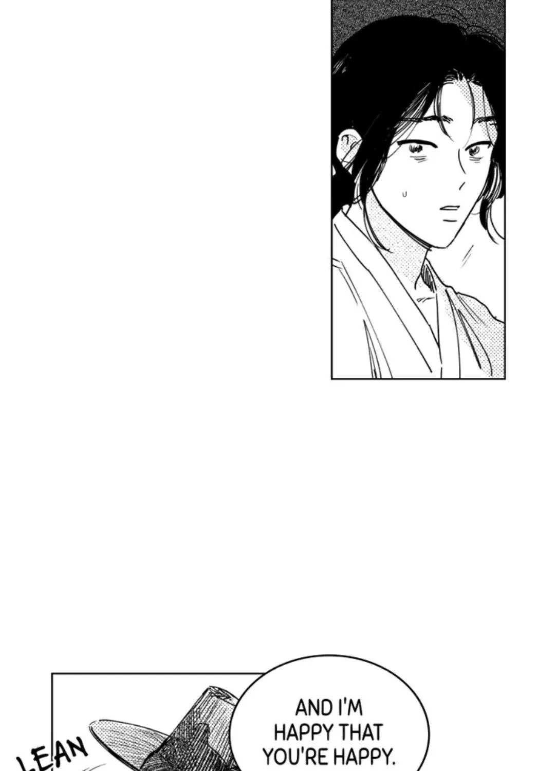 Read Bongchon Bride chapter 45 image 44 on Lezhin
