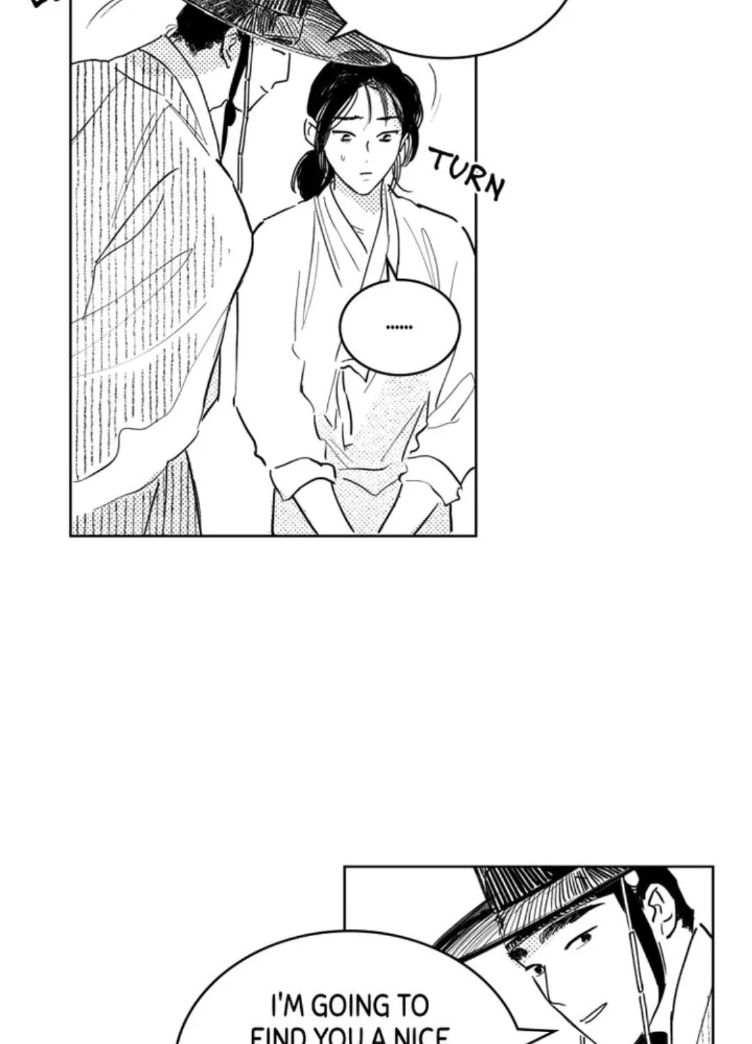 Read Bongchon Bride chapter 45 image 45 on Lezhin