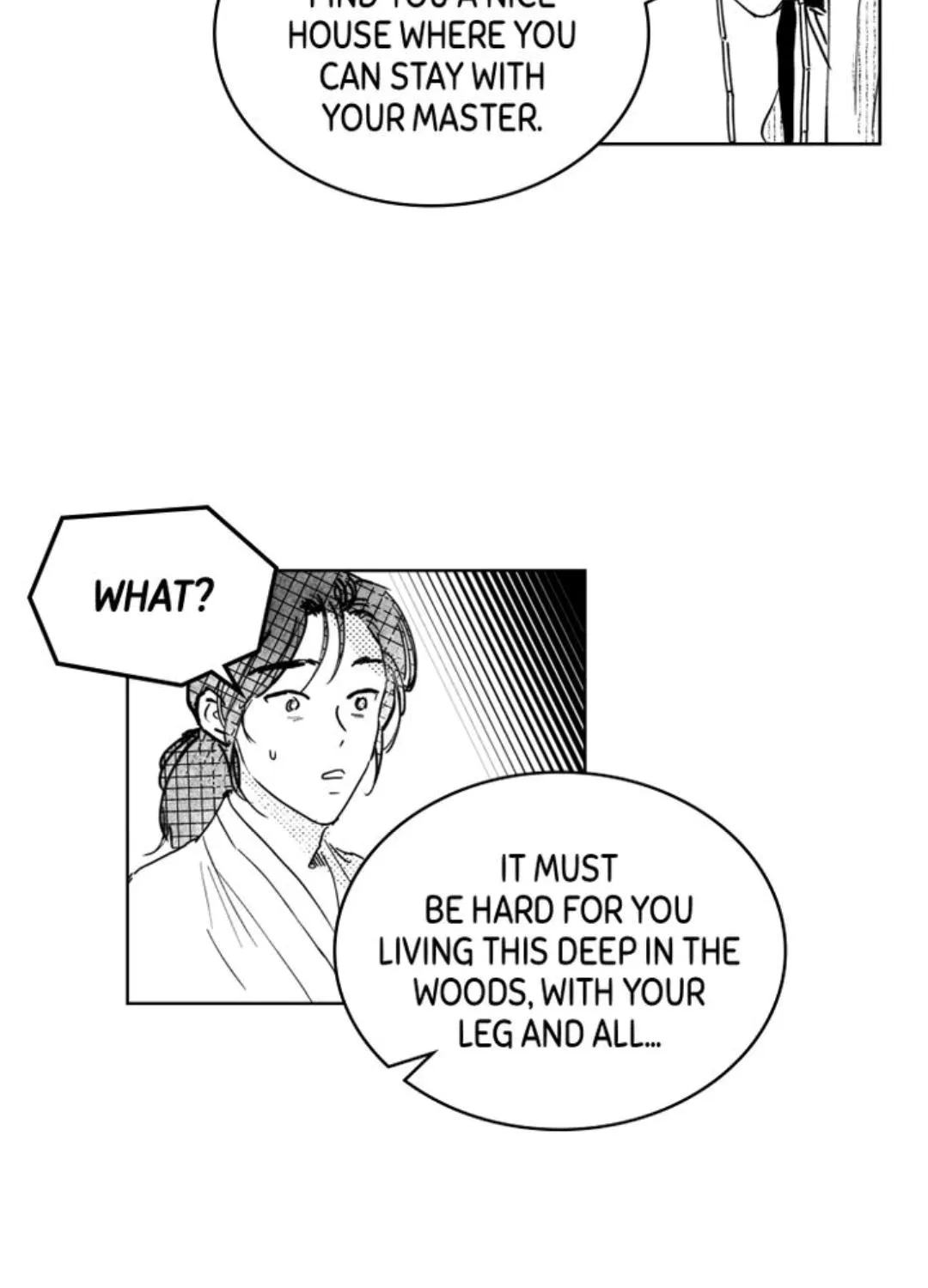 Read Bongchon Bride chapter 45 image 46 on Lezhin