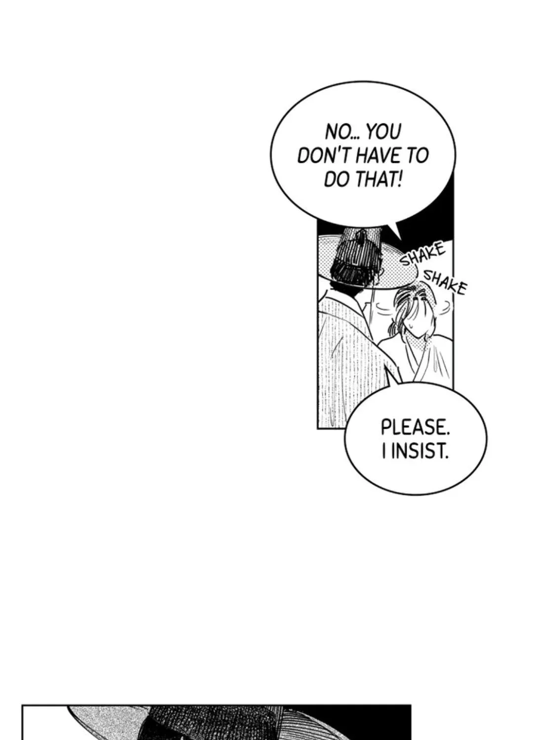 Read Bongchon Bride chapter 45 image 47 on Lezhin