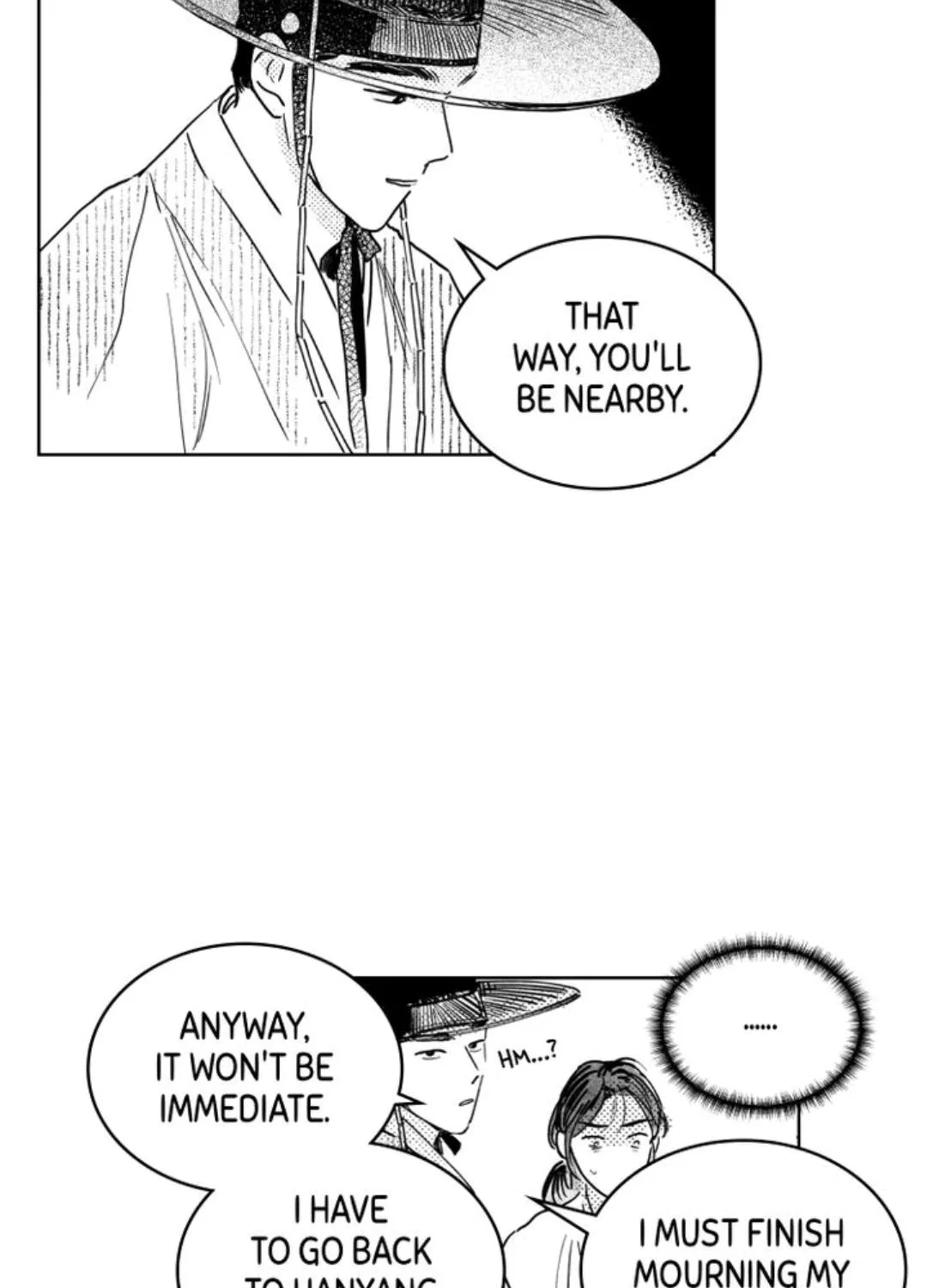 Read Bongchon Bride chapter 45 image 48 on Lezhin