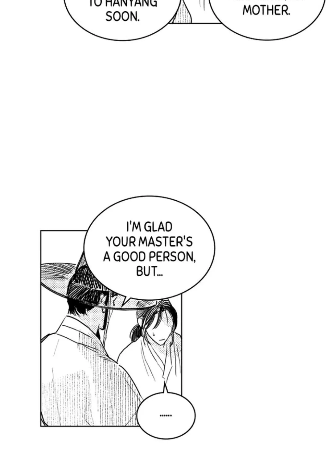 Read Bongchon Bride chapter 45 image 49 on Lezhin