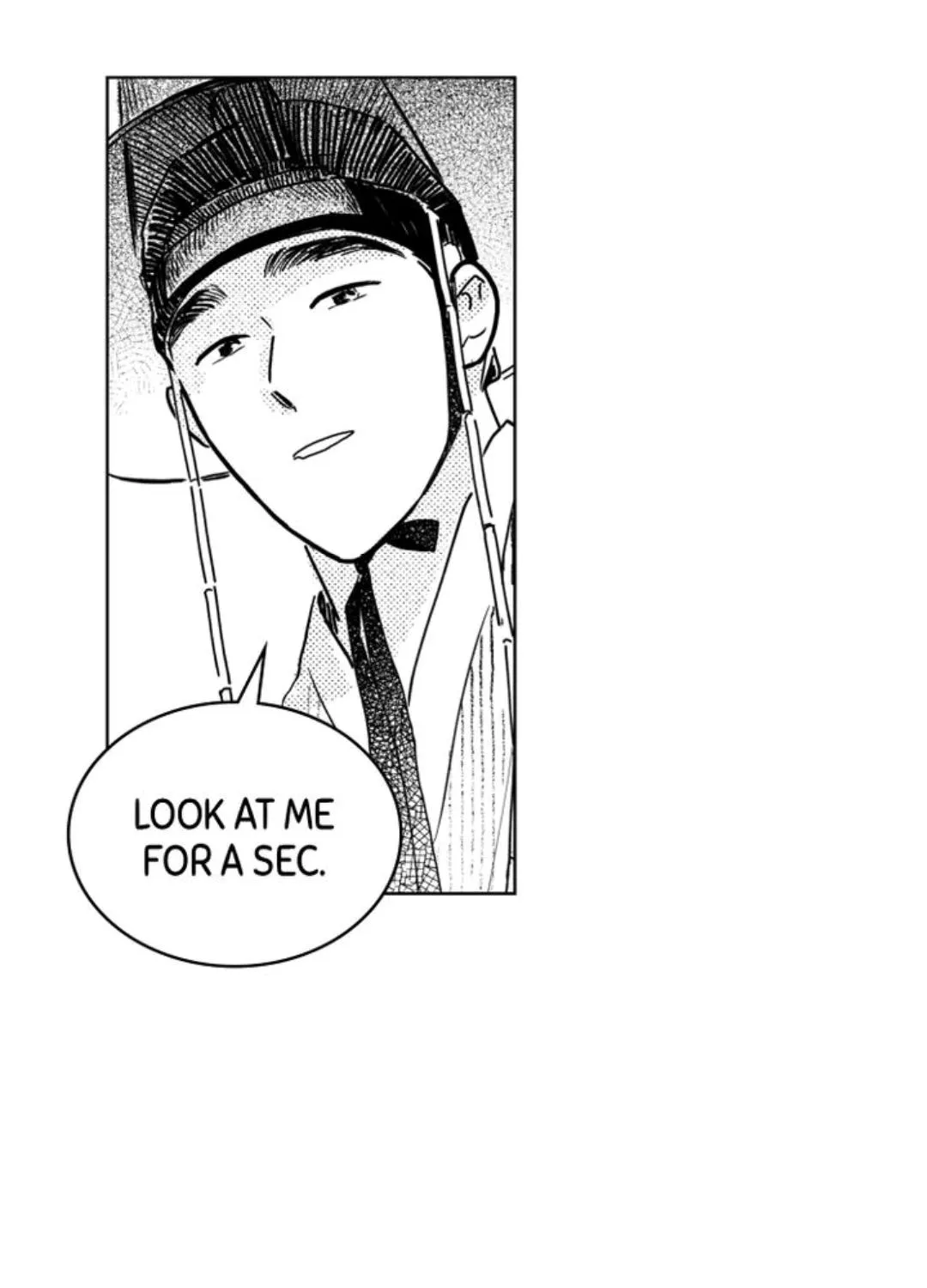 Read Bongchon Bride chapter 45 image 51 on Lezhin