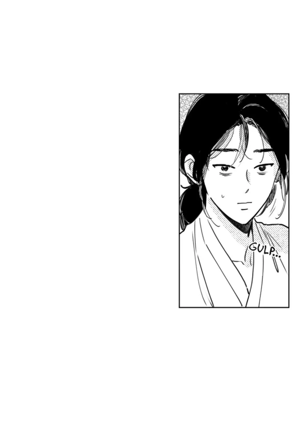 Read Bongchon Bride chapter 45 image 52 on Lezhin