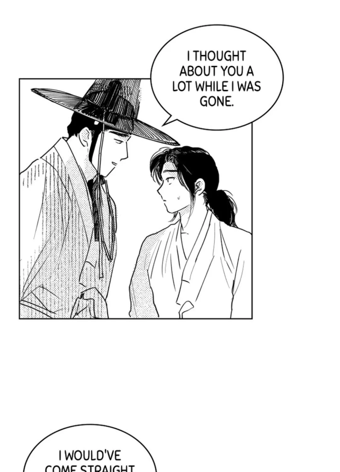 Read Bongchon Bride chapter 45 image 53 on Lezhin