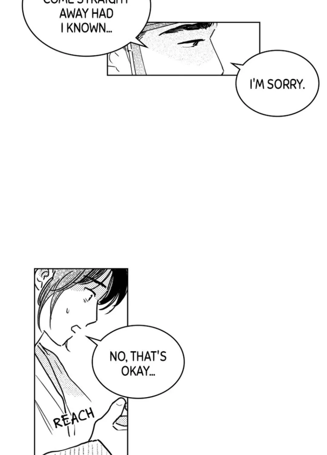 Read Bongchon Bride chapter 45 image 54 on Lezhin