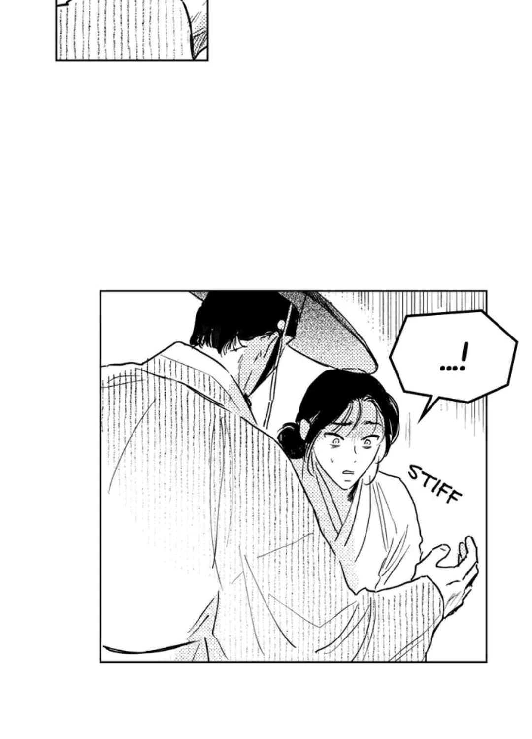 Read Bongchon Bride chapter 45 image 55 on Lezhin