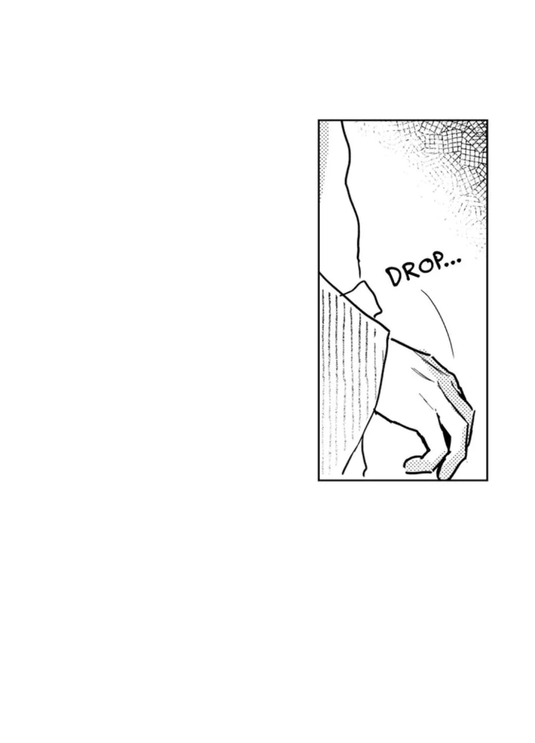Read Bongchon Bride chapter 45 image 57 on Lezhin
