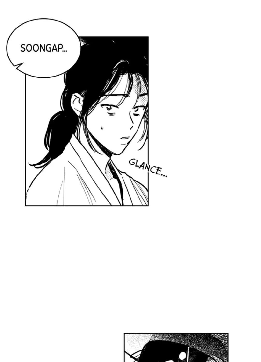 Read Bongchon Bride chapter 45 image 58 on Lezhin