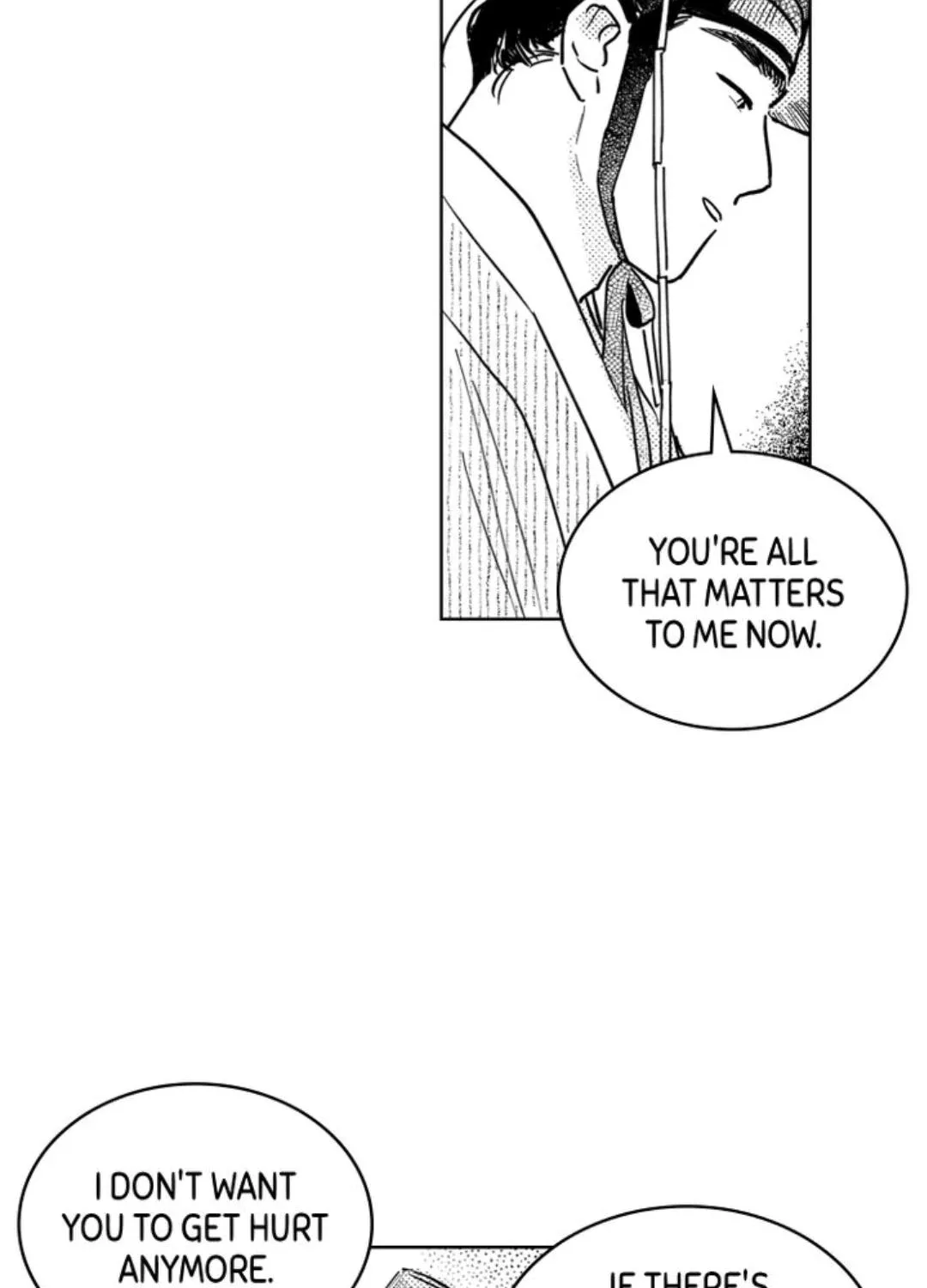 Read Bongchon Bride chapter 45 image 59 on Lezhin