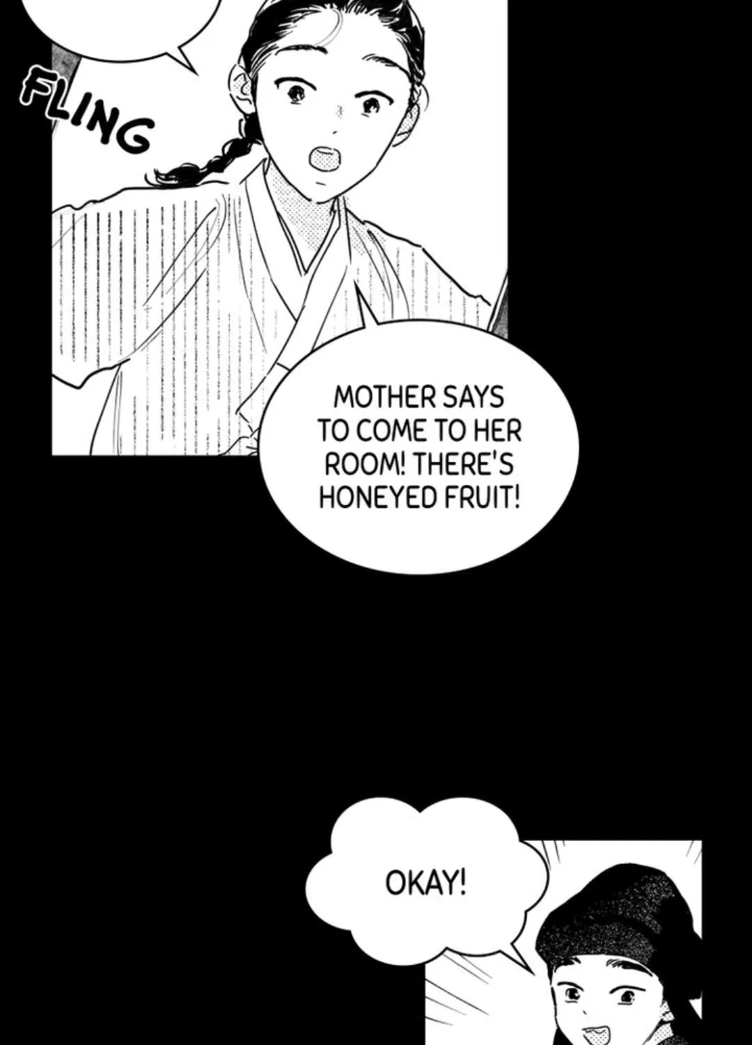 Read Bongchon Bride chapter 45 image 6 on Lezhin