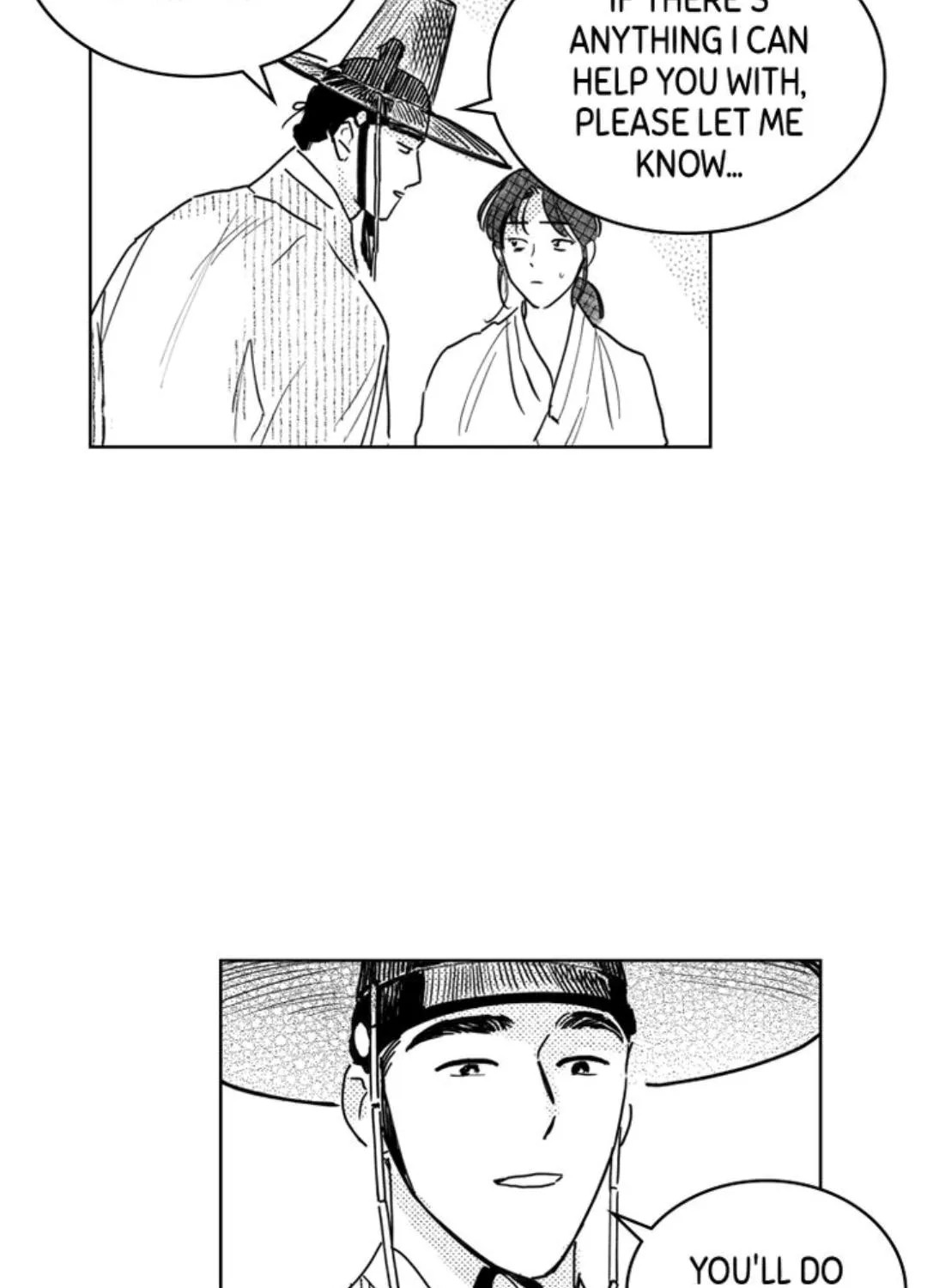 Read Bongchon Bride chapter 45 image 60 on Lezhin