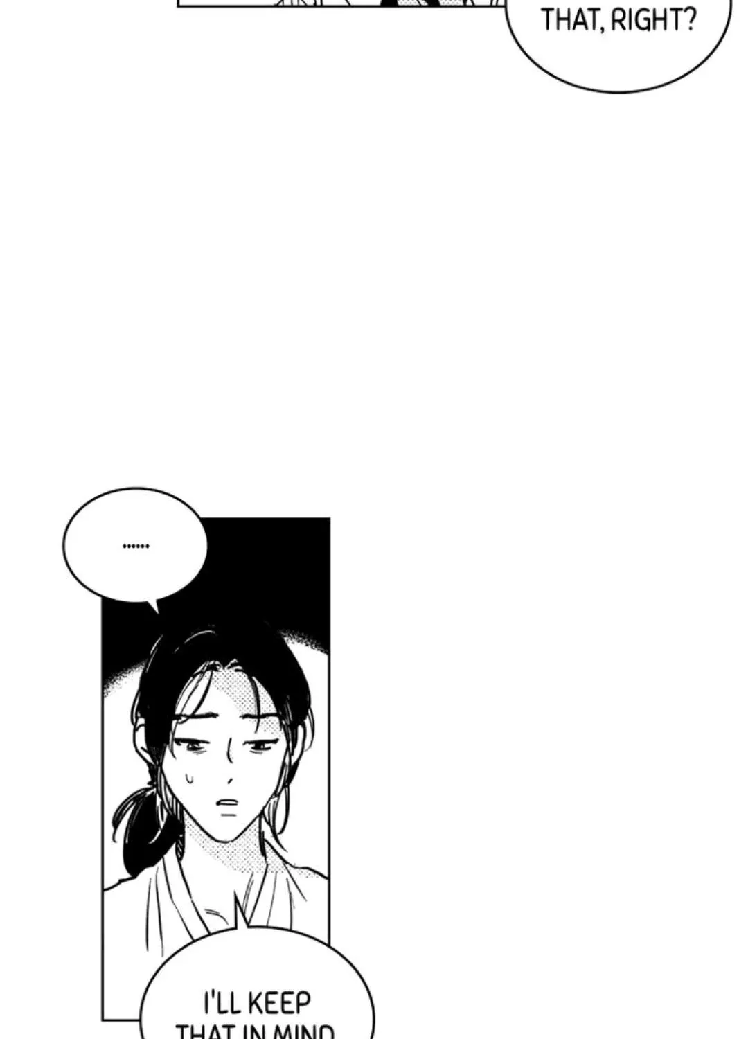 Read Bongchon Bride chapter 45 image 61 on Lezhin