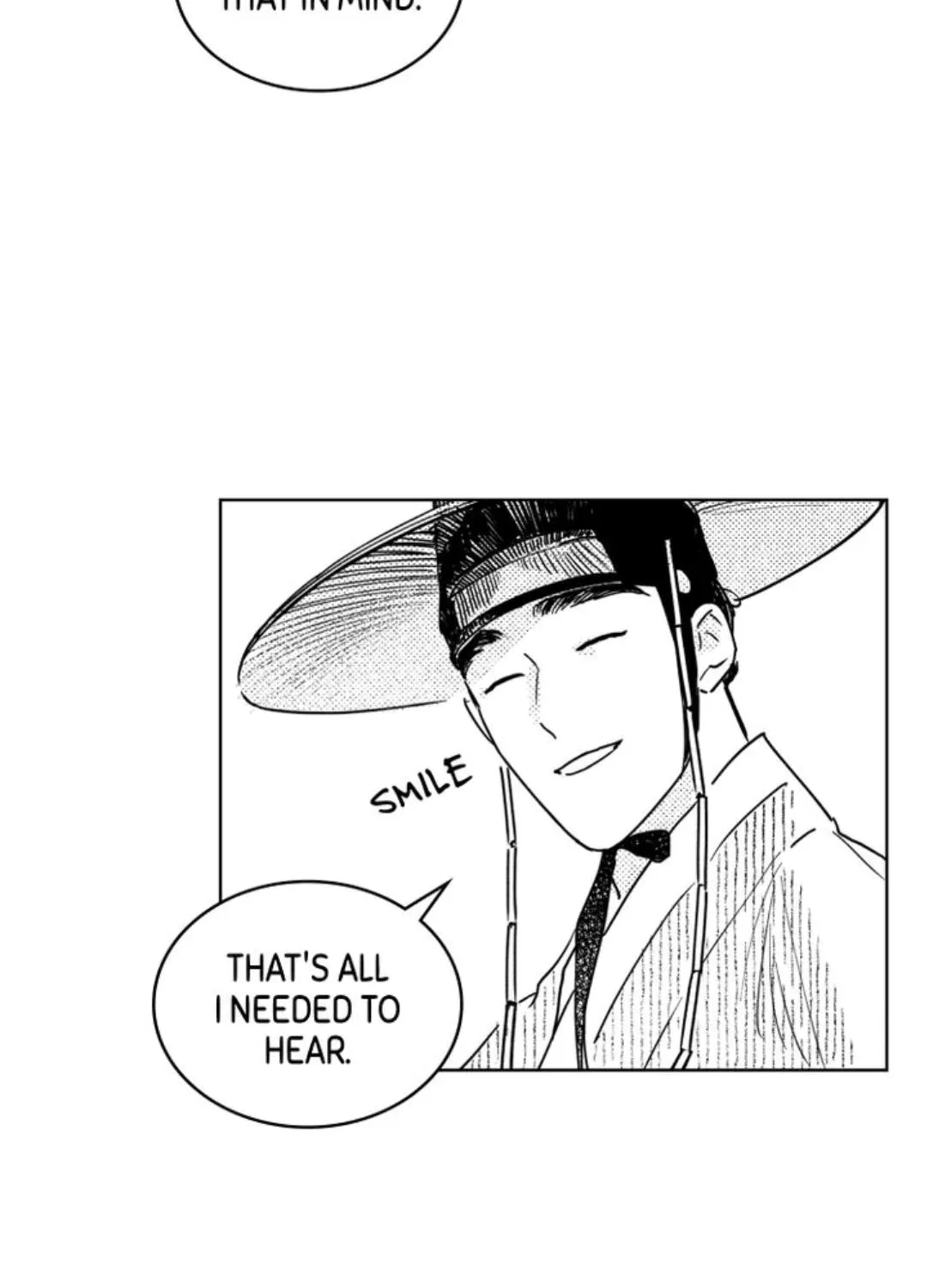 Read Bongchon Bride chapter 45 image 62 on Lezhin
