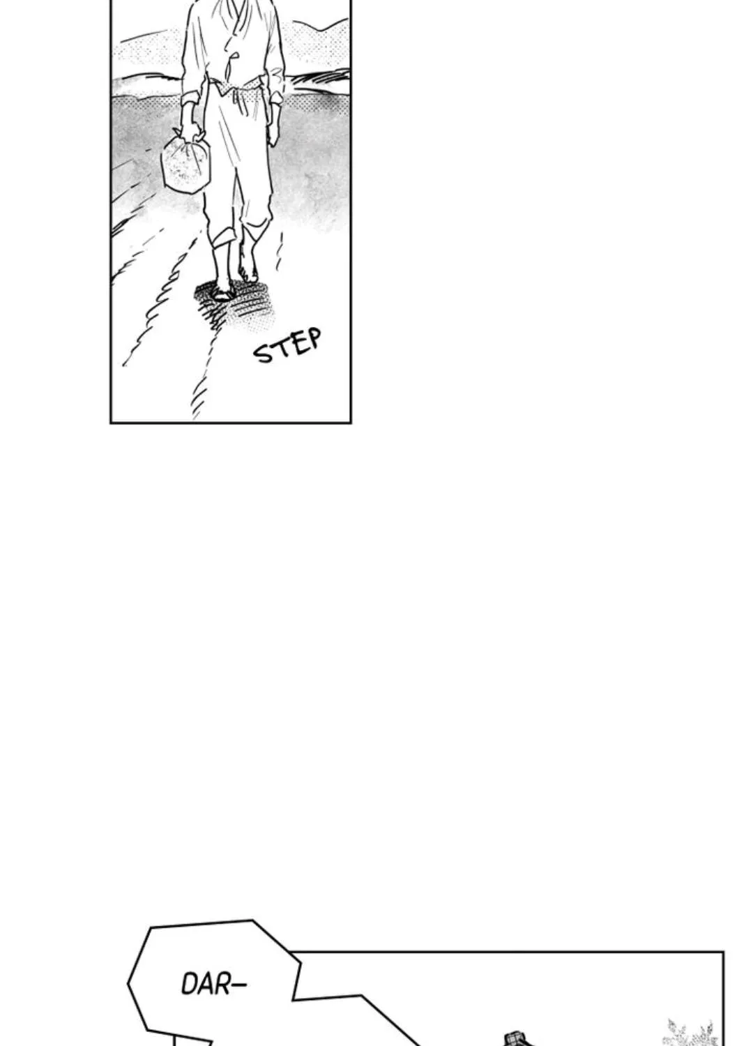 Read Bongchon Bride chapter 45 image 64 on Lezhin